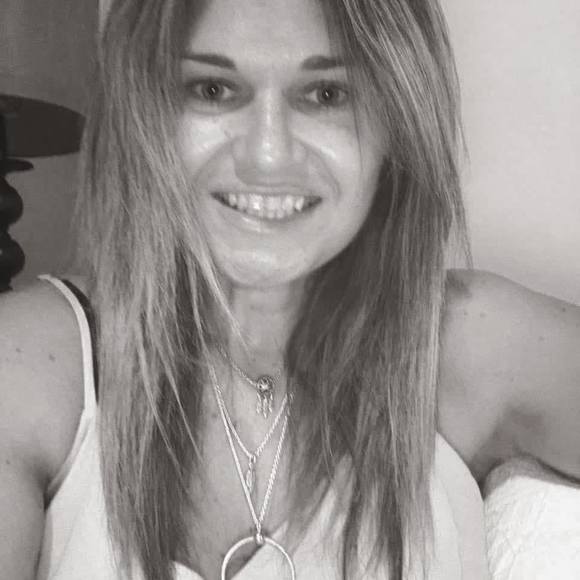 Meet your Posher, Malgorzata - Picture 1 of 1